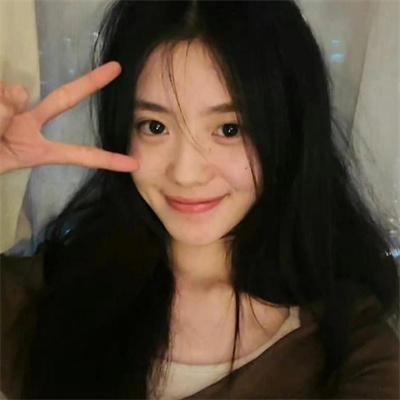 爱情拯救联盟