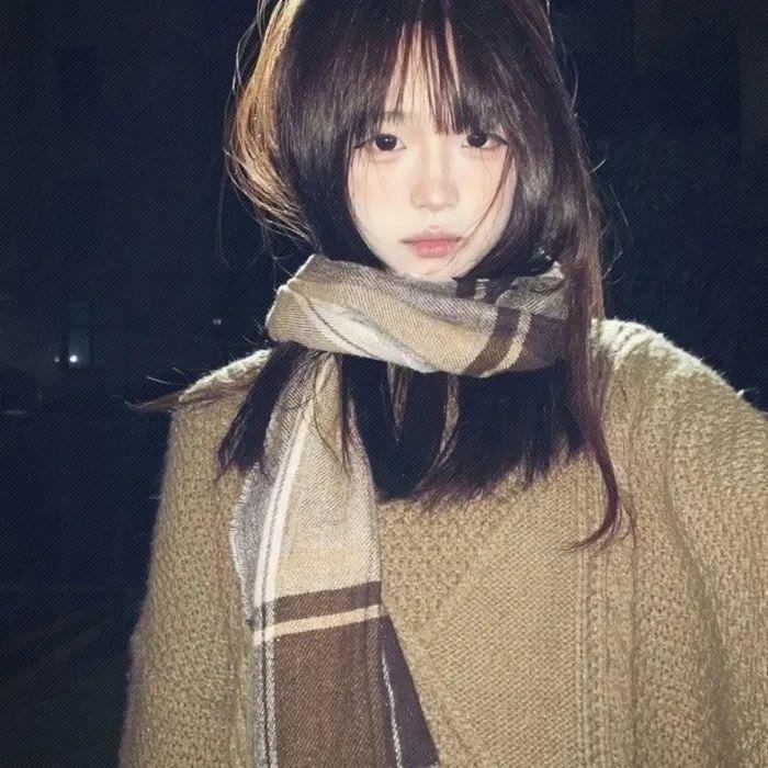 开膛街第一季