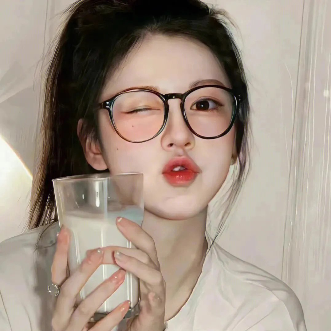 闪婚老公竟是死对头