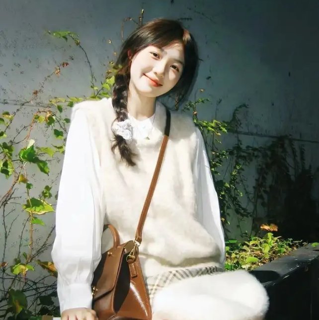 陛下今天恋爱脑了吗