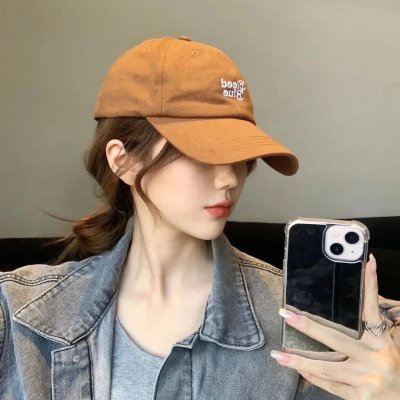绯色战姬
