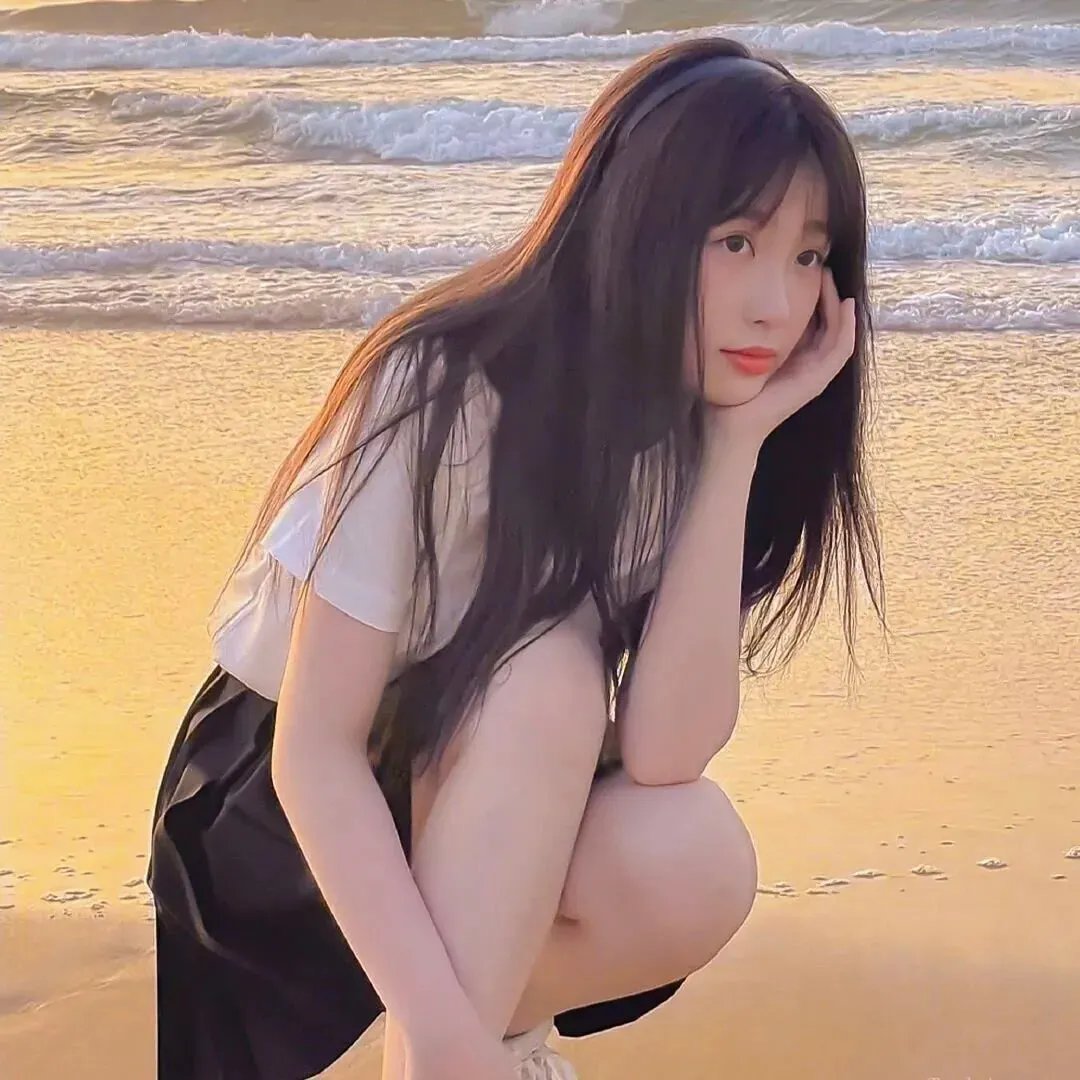 魔幻女儿国
