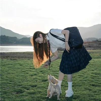 成了BL剧的主演