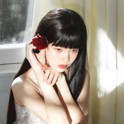 百老汇的丹尼·罗斯