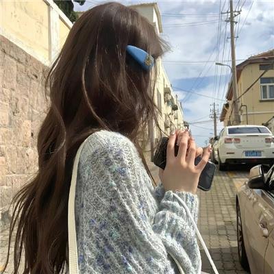 荒岛余生之时空流浪纪 动态漫画