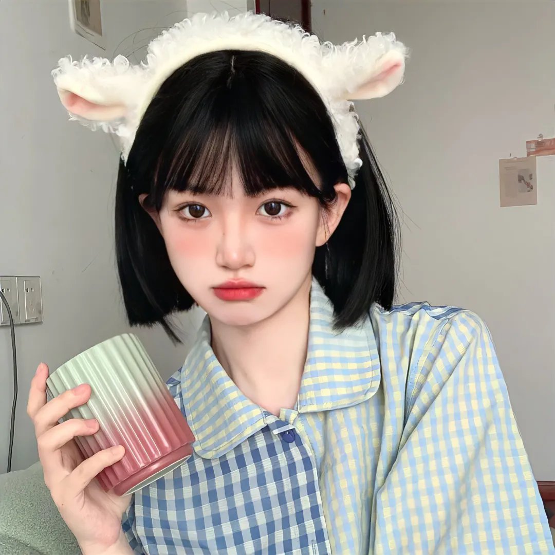 遥远的地方