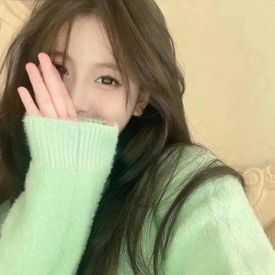 天才父子笨蛋母女