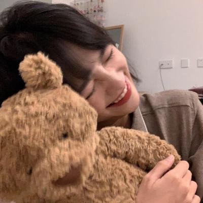 别让爱你的人等太久