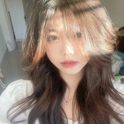 我的媳妇是女王