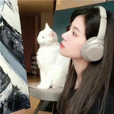 拽妹黛薇儿第四季