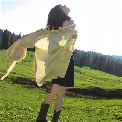 繁花 沪语版