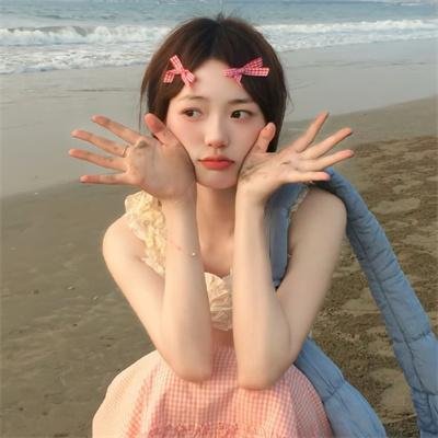 独角兽：永恒的战士