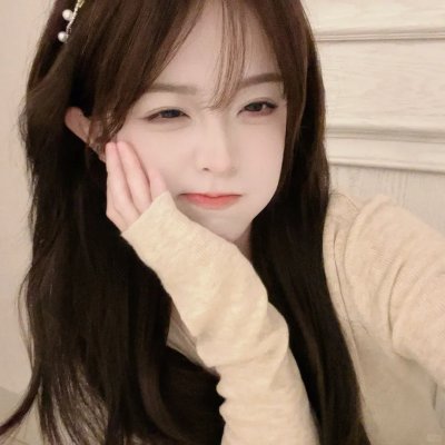 木棉花的春天