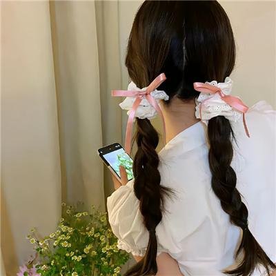 有点可爱的女子高中拷问社